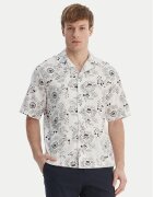 Guess Риза M6GH29 W1718 Regular Fit