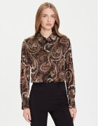 Guess Риза W5BH78 W2770 Regular Fit