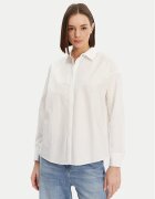 Guess Риза W5GH42 WGWS0 Comfort Fit