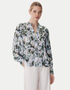 Guess Риза W5RH16 WDW82 Regular Fit