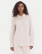 Guess Риза W5YH03 WF1T2 Regular Fit