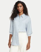 Guess Риза W6BH46 W4236 Regular Fit
