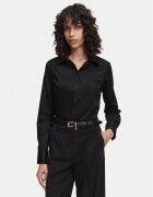 Guess Риза W6YH10 W2752 Slim Fit