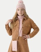 Guess Риза-яке J6BH04 W3952 Regular Fit