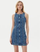 Guess Рокля 175261 Classic Fit