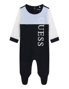 Guess Ромпер H6YG01 1K4122