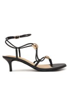 Guess Сандали FLTAYS ELE03