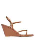 Guess Сандали FLTDVV PAF04
