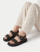 Guess Сандали CEO-CS6703-03