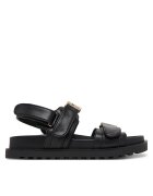 Guess Сандали FLJFBL ELE03