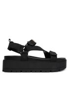 Guess Сандали FLJFTT FAL03