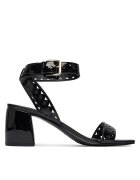 Guess Сандали FLJGST PAF03