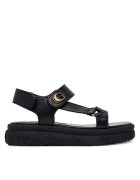 Guess Сандали FLJLAN ELE03