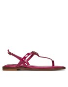 Guess Сандали FLJRA4 PAF21