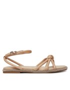 Guess Сандали FLJSLO LEA03