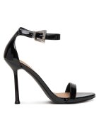 Guess Сандали FLPINS PAF03