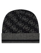Guess Шапка AM5028 POL01