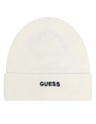 Guess Шапка AM9458 VIS01