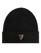 Guess Шапка AM9584 POL01