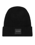 Guess Шапка AM9676 POL01