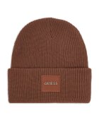 Guess Шапка AM9695 POL01