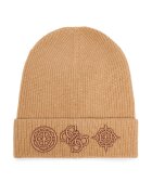 Guess Шапка AW5177 POL01