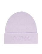 Guess Шапка AW5179 POL01