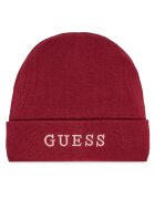 Guess Шапка AW5189 POL01