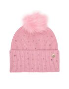 Guess Шапка AW5213 POL01