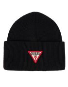 Guess Шапка AW5234 VIS01