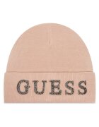 Guess Шапка AW5398 POL01
