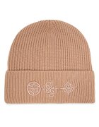 Guess Шапка AW5404 POL01