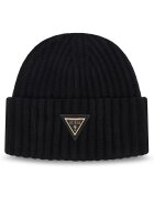 Guess Шапка AW5623 VIS01