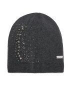 Guess Шапка AW5634 POL01
