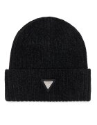 Guess Шапка H6BZ01 Z1535