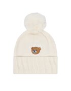 Guess Шапка H6BZ15 Z1943