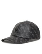 Guess Шапка с козирка AM9546 POL01