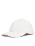Guess Шапка с козирка AW5607 COT01
