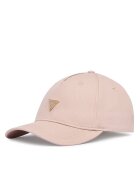 Guess Шапка с козирка AW5608 COT01
