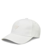 Guess Шапка с козирка H5RZ00 WO08O