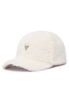 Guess Шапка с козирка J6BZ48 W4086