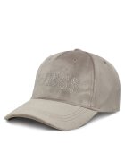 Guess Шапка с козирка V4BZ04 K0232