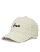 Guess Шапка с козирка V5BZ10 WF760