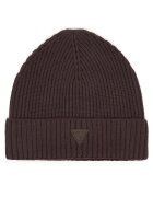 Guess Шапка V6BZ08 Z1715