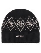 Guess Шапка V6BZ09 Z1747