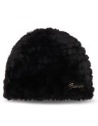 Guess Шапка W4BZ40 WGU30