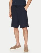 Guess Шорти от плат F5GD00 WH4J0 Regular Fit