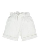 Guess Шорти от плат J3GD03 WE8R0 Relaxed Fit