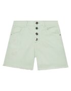 Guess Шорти от плат J5GD29 WH6L0 Regular Fit