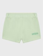 Guess Шорти от плат K3GD11 KA6R3 Regular Fit